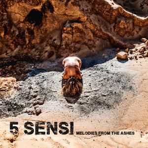 Боюсь что да