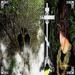 ШотганФлоу