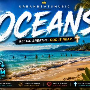 OCEANS