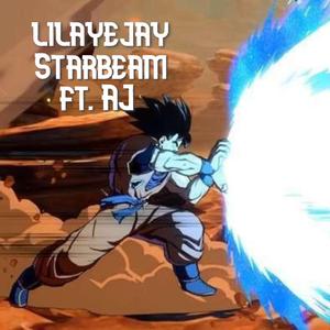 Starbeam (feat. AJ)
