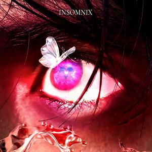 INSOMNIX