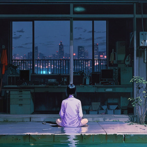 君に届かぬ手紙