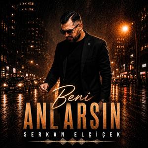 Beni Anlarsın