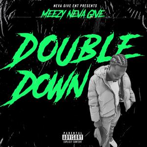 Double Down