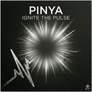 Ignite the Pulse