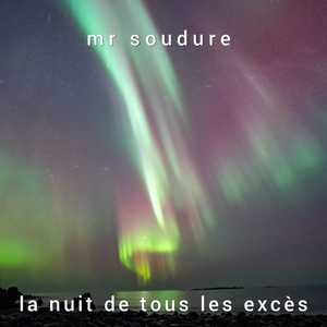 la nuit de tous les excès
