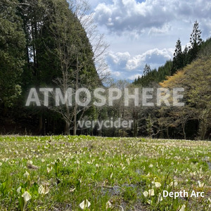 水芭蕉の森