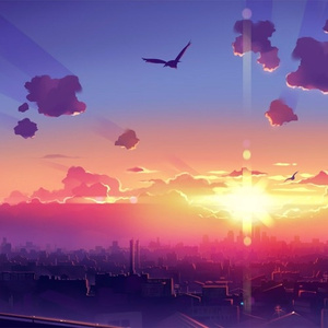 Heartburn (Original Mix)