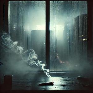 J'ESSAYE (feat. Agus Bouquet)