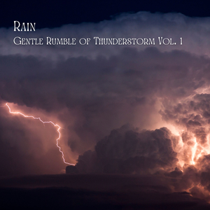 Flashed in the Dark Sky