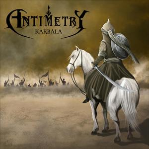 Karbala