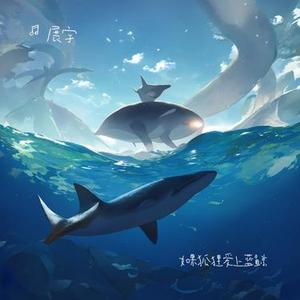 如果狐狸爱上蓝鲸