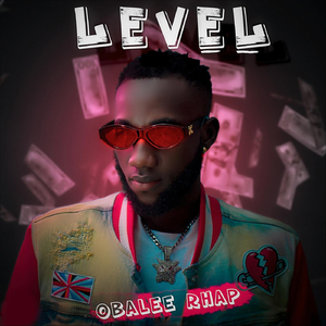 Level