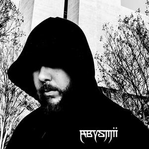 Algoreithmic Demonetization