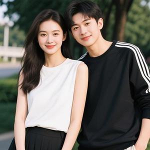 不爱又何必纠缠 (Cover 威 仔 & 阿夏)