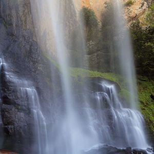 原来沉默 是最高级的折磨
