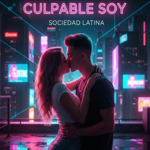 Culpable Soy