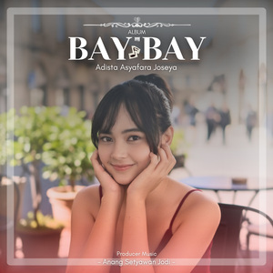 Lagi Senang-Senangnya