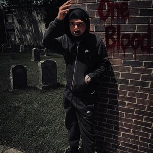 One Blood