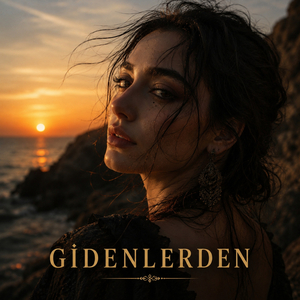 Gidenlerden