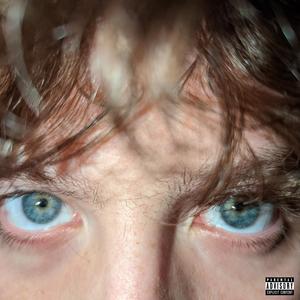 ALVIN (feat. whitino)