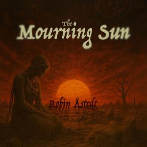 Requiem for a Childhood Lost