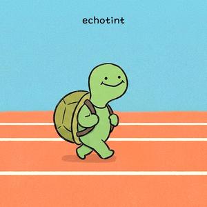 Ending Later Than Planned