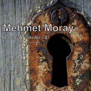 Yusuf Xalil (Canlı Performans)