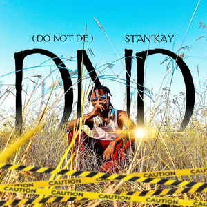 D.N.D.