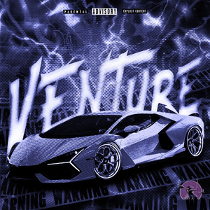 VENTURE