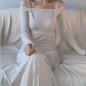 你和他拥抱我快要疯掉(DJ版)