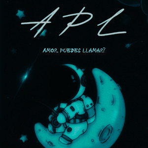 APL