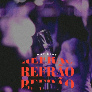 Refrão