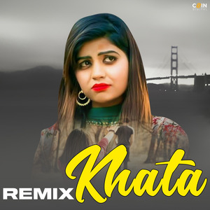 Khata (Remix)
