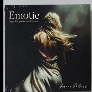 Emotie
