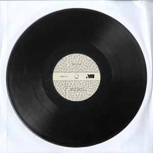 What's Back (Stan Garac Remix)