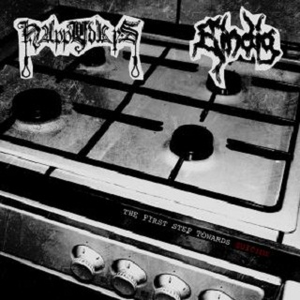 Screams That Go Unheard (Test Subjects)