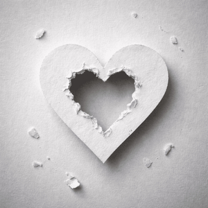 寝ても覚めても