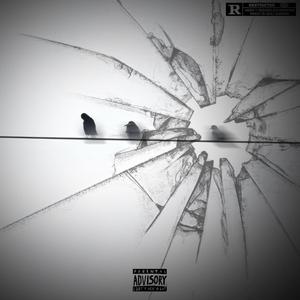 S€ars (feat. Northery & Maksick_se)