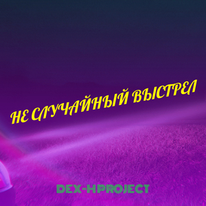 Не случайный выстрел