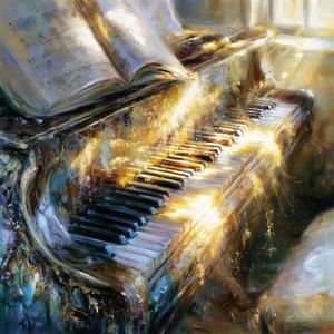 午後三時、まだ終わらないで Renoir