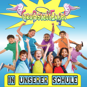 In unserer Schule