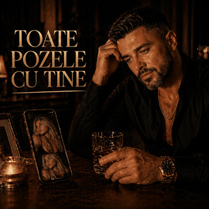 Toate Pozele Cu Tine