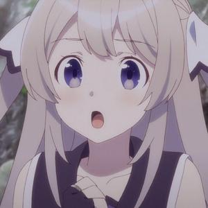 《想见你》翻唱