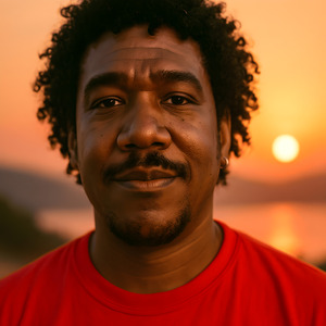 La luna de Brusellas