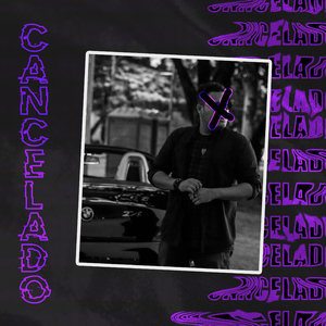 Cancelado