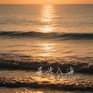 星光入海