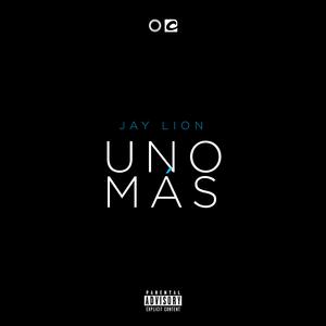 Uno Mas