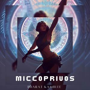 Miccopriuos