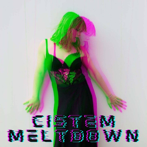 Armageddon - Actions Have Consequences